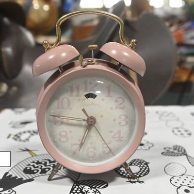 topcredit99's profile picture. 