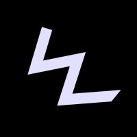 LaunchLink Communications (@launchlinkpr) 's Twitter Profile Photo LaunchLink Communications (@launchlinkpr) 's Twitter Profile Photo