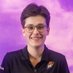 Chelsea Mendelson (@chelsea__mend) Twitter profile photo Chelsea Mendelson (@chelsea__mend) Twitter profile photo