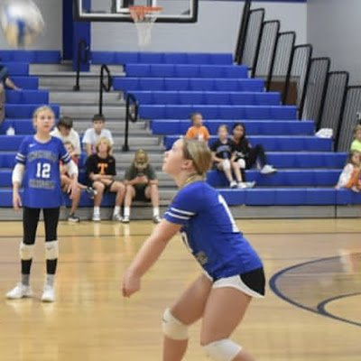 ChandlerJe10686's profile picture. 