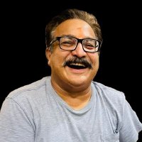 Manoj Daga RAJASTHANI (@manojdagabjp) 's Twitter Profile Photo Manoj Daga RAJASTHANI (@manojdagabjp) 's Twitter Profile Photo