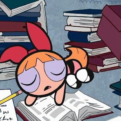 nettcp182401's profile picture. 