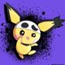 Skull the pichu🧸👓 (@everyones_homi) Twitter profile photo Skull the pichu🧸👓 (@everyones_homi) Twitter profile photo