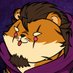 Gugapuppy (@gugapuppy) Twitter profile photo Gugapuppy (@gugapuppy) Twitter profile photo