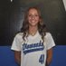 Molly Fehrenbach (@mfehrenbach26) Twitter profile photo Molly Fehrenbach (@mfehrenbach26) Twitter profile photo