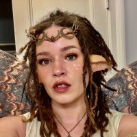 Tatiana ➡️ Magfest (@tatianaquigley) 's Twitter Profile