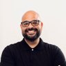ThatAcrobatGuy's profile picture. Adobe Acrobat Evangelist | Creator | Tech Nerd | Old School DJ | Builder of Things | ⭐️ Husband & Dad