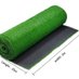 De yuan Net Work Artificial Grass (@deyuan_network) Twitter profile photo De yuan Net Work Artificial Grass (@deyuan_network) Twitter profile photo
