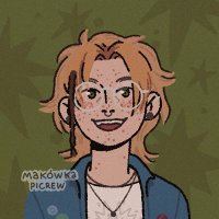🍄 Fable 🧚🏻 (@_littleleyba) 's Twitter Profile