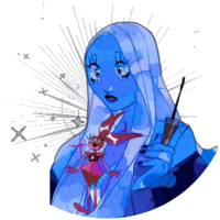 ‍ ‍ ‍ ‍ ‍ ‍ ‍ ‍ ‍ ‍ ‍ ᅠᅠ 𝑩͟𝑳͟𝑼͟𝑬͟. (@bluetearly) 's Twitter Profile Photo