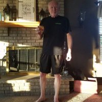 Andyb875 (@andyb0807) 's Twitter Profile Photo Andyb875 (@andyb0807) 's Twitter Profile Photo