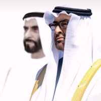 عبدالله (@abdullah__a5) 's Twitter Profile