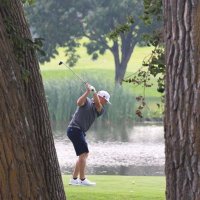 Alex Janssen (@alexjanssengolf) 's Twitter Profile