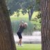 Alex Janssen (@alexjanssengolf) Twitter profile photo Alex Janssen (@alexjanssengolf) Twitter profile photo