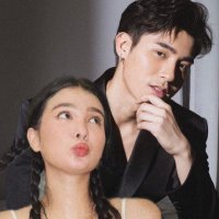 Ms. Anji M. π€π± | PBB BRENT ERA (@onlyanjbrentm) 's Twitter Profile Photo Ms. Anji M. π€π± | PBB BRENT ERA (@onlyanjbrentm) 's Twitter Profile Photo