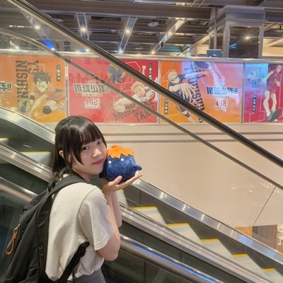 llleyyyさんのプロフィール画像