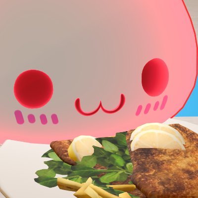 ssus_fz's profile picture. 今欲しいもの 抽選運