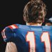 Quinton Odriscoll (@quintonodrisco2) Twitter profile photo Quinton Odriscoll (@quintonodrisco2) Twitter profile photo