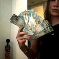 sassafn (@sassakkkj) 's Twitter Profile