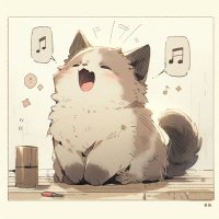 Yu🐾 (@yuyu122252) 's Twitter Profile