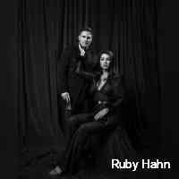 hahanrubyy's profile picture. Berlin 🧸
https://t.co/0eI0QZ2zSz
inquiries: https://t.co/GlOAEBRrXh