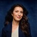 Jessica Leblanc (@leblanc_jessica) Twitter profile photo Jessica Leblanc (@leblanc_jessica) Twitter profile photo