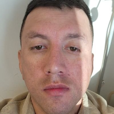 bpv009's profile picture. 