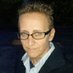 Sherri Golden (@sherrig0lden) Twitter profile photo Sherri Golden (@sherrig0lden) Twitter profile photo