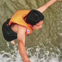 yilu~(fo 100%) (@misstanging) 's Twitter Profile