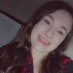 Allie Alexander (@allieshaye17) Twitter profile photo Allie Alexander (@allieshaye17) Twitter profile photo