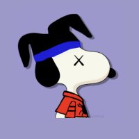 lasaammy ⁷ 🇲🇽 (@lasaammy) 's Twitter Profile Photo lasaammy ⁷ 🇲🇽 (@lasaammy) 's Twitter Profile Photo