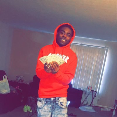 FyG_Mar's profile picture. 502 upcoming artist 🎧🎤