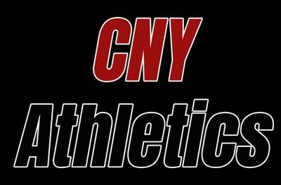 @CNYAthletics