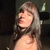 Paige Steele (@paigesteelexxx) Twitter profile photo Paige Steele (@paigesteelexxx) Twitter profile photo