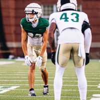 Evan Austin (@evanaustin_) 's Twitter Profile Photo Evan Austin (@evanaustin_) 's Twitter Profile Photo