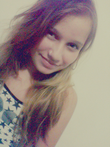 linerodrigues07's profile picture. sou uma menina cheia de sonhos; tenho qualidades e defeitos afinal ninguém no mundo é perfeito só Deus :D