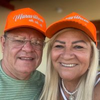 Washington Braga 🇧🇷 (@wasluizbraga) 's Twitter Profile Photo Washington Braga 🇧🇷 (@wasluizbraga) 's Twitter Profile Photo