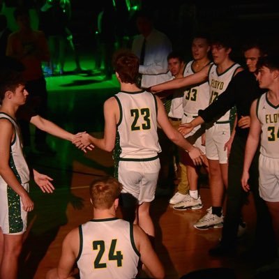 6’5 Floyd Central High School | Aau: 502 Elite Gold | SF | Email: cartermcquigg13@gmail.com | 812-704-0015 | C/O 2026