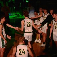 Carter McQuigg (@cartermcquigg13) 's Twitter Profile
