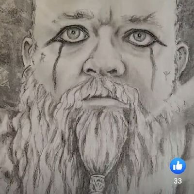 RoeHahn13's profile picture.