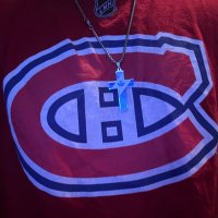 Chris (@be67hh) 's Twitter Profile