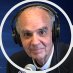 John Batchelor (@batchelorshow) Twitter profile photo John Batchelor (@batchelorshow) Twitter profile photo