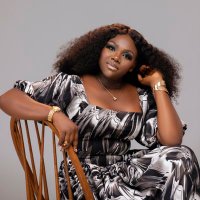 Hassan oluwadara (@oluwadara_h) 's Twitter Profile
