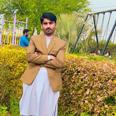 K36067Khalid's profile picture. 
