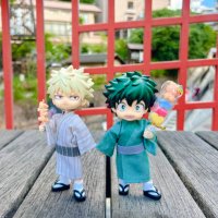 ﾁｮﾒ沢 (@mmvi_dolls) Twitter profile photo
