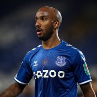 みすてぃ (@mystique_nsno) Twitter profile photo