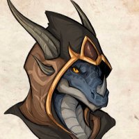 Nikzt Art (@nikztart) 's Twitter Profile Photo