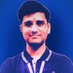 Parag Gupta (MULTIVERSE) (@higgsbosonparag) Twitter profile photo Parag Gupta (MULTIVERSE) (@higgsbosonparag) Twitter profile photo