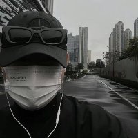 𝐋𝐮𝐬𝐭𝐲 阿飘 🤤 (@lustymo_98mi) 's Twitter Profile Photo