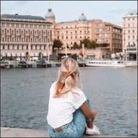 Tothoughl (@tothoughle82tf) 's Twitter Profile